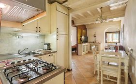 San Lorenzo Apartment-Hosted By Sweetstay