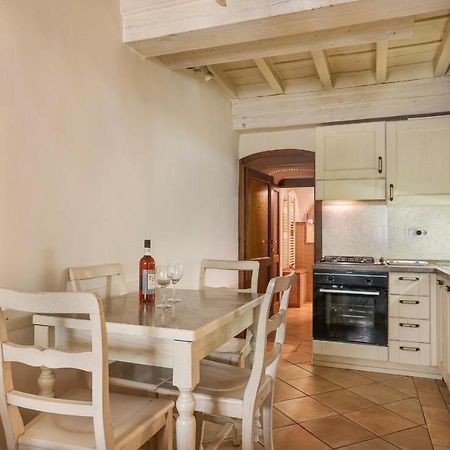 San Lorenzo Apartment-Hosted By Sweetstay Florencia Exterior foto