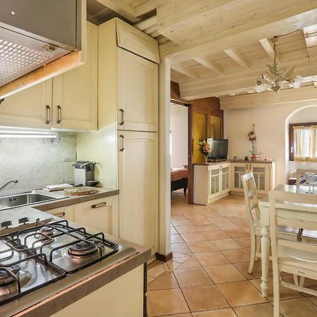 San Lorenzo Apartment-Hosted By Sweetstay Florencia Exterior foto