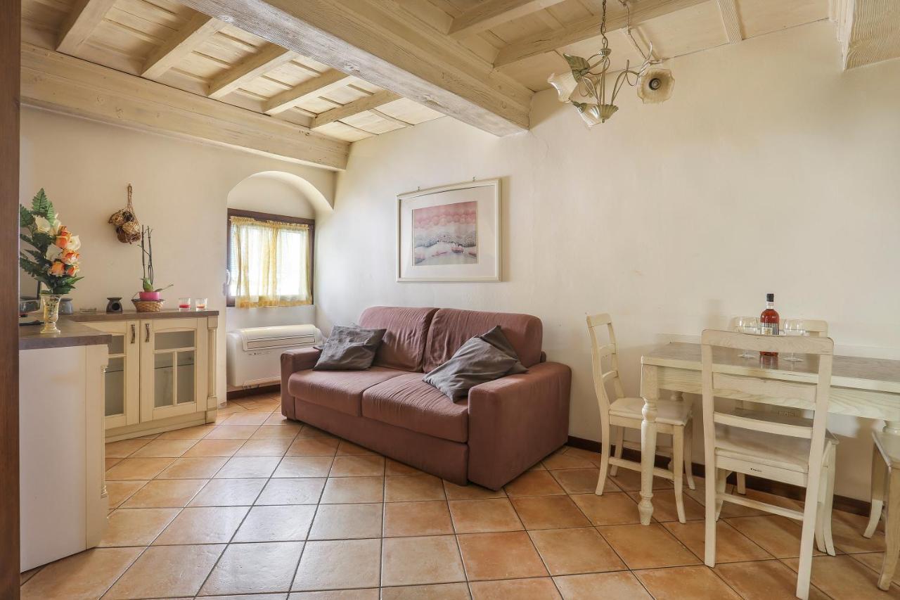 San Lorenzo Apartment-Hosted By Sweetstay Florencia Exterior foto